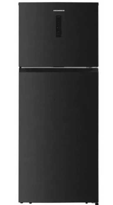 Фото - HEINNER HF-HM415NFDXE++